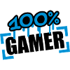 100 Procent Gamer