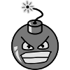 Bomb