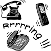 telephone