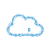 Let's get cloud