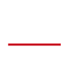 Malte
