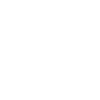Paul - name - font