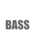 Bass