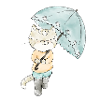 chat