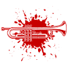 Trumpet