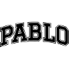 Pablo Escobar