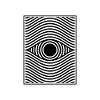 Illusion Eye