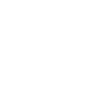 Person avatar