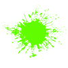 Farbenfroh