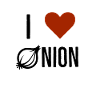 onion