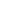 Dachshund Mom