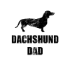 Dackel Dad