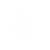 Dachshund Dad