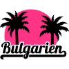 Bulgaria