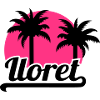 Lloret de Mar