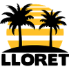 Lloret de Mar