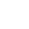 Fun Fun Fun Fun