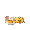 1,2,3,4 Breathe Damned/Funny,Gift,Funny