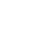 Ski