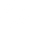 23k19maya