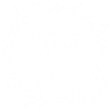 23K19spiral