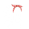 cheval