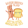 Gluten free