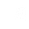 Pferd