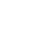 scrapbooking
