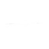 Pferd