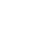 Pelz ist Mord
