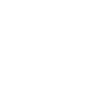 arabic