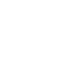 Bob driver black