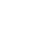 TRX Training black