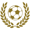 Fußball