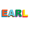 Earl x Golf