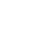 Fami - Design
