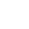 Wine Not