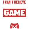 Gamer