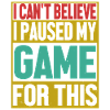 Gaming Gamer