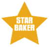 Star Baker