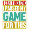 Gamer