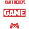 Gaming controller