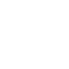 Loyal