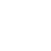 High jump - design
