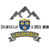 Dalmacija u Srcu mom