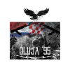 Olujah