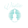 Superpuissance violon