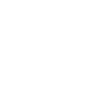 Lapin
