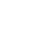 Katze